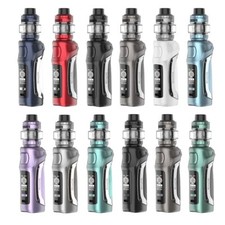 SMOK Mag Solo 5ml 100W Kit