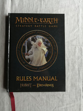 GW Herr der Ringe Tabletop - 1