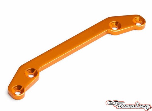 Hpi trophy buggy d8 - hpi,