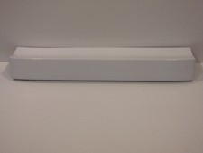 Blende unten Frontblende Sockelblende Spülmaschine Premiere GSP24040W (2