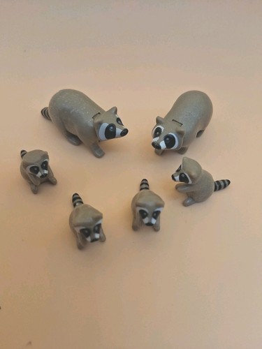 Playmobil ersatzteile tiere - ersatzteile,