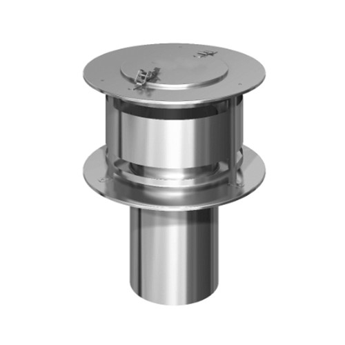 Schiedel prima plus ppl - schiedel,