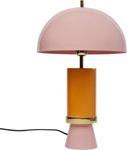 Kare design tischleuchte - kare,
