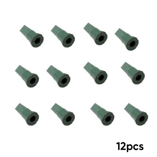 Rückschlagventile für - 12, *
