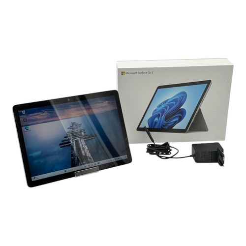 Microsoft surface 64gb - microsoft,