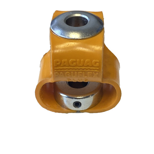 Paguflex plus - paguflex, 20