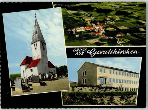 39256923 8261 geratskirchen - -,