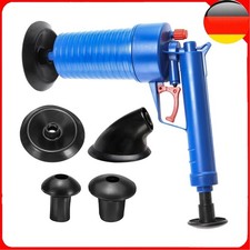 Profi-Abflussreiniger