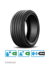 2x 205/55 R16 91V Sommerreifen