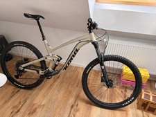 Kona Process 153 SE 29" gloss