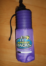 Speed Stacks Becher 12 Stück