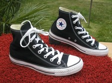 Original CONVERSE, Chucks