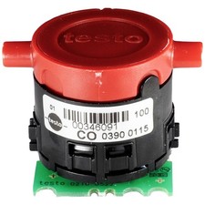 Testo 0390 0115 - testo,