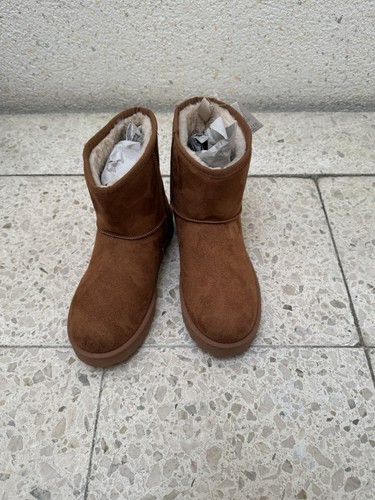 Primark boots winter stiefel - primark,