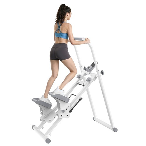 Treppensteiger stepper - treppensteiger,