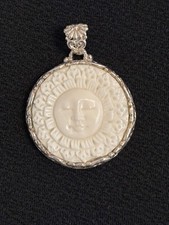 Royal Bali Kollektion