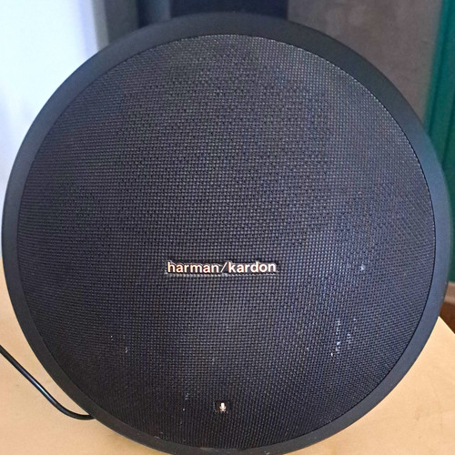 Harman kardon onyx studio - onyx,