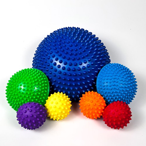 Therastar balance - therastar®,