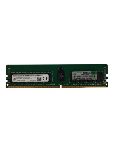 Micron 16gb ddr4 - micron,