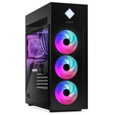 OMEN Desktop PC GT22-3199ng