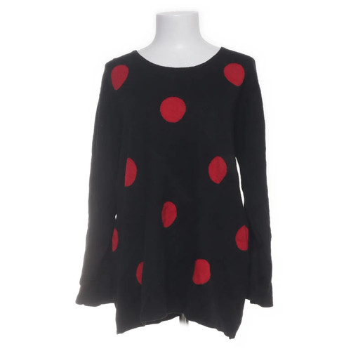 The masai clothing company - the,