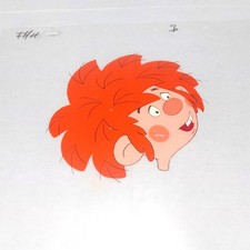 DM.8039 Pumuckl