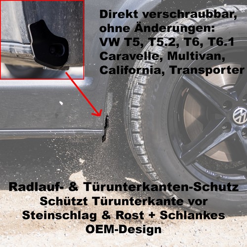 T6 1 california - t5,