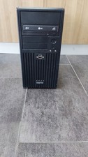 Computer AMD Athlon 630, 10 GB RAM, 256GB SDD, AMD RS880, Linux