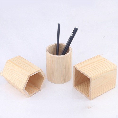 Hohe kapazität holz stift - holz,