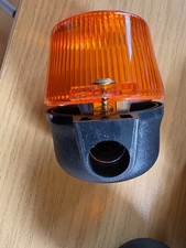Mofa/Moped Binkerleuchte paar