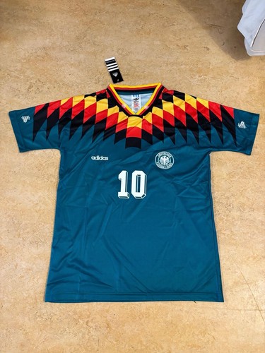 Deutschland retro vintage - deutschland,