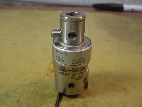 Big kaiser ewn25 47ckb2 - big, ewn25-47ckb2