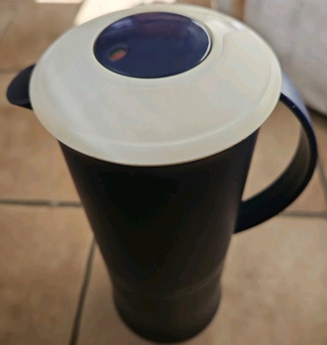 Tupperware thermowächter 1 - thermowächter,,