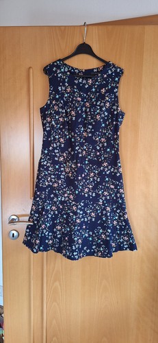 Sommerkleid esprit größe - sommerkleid,