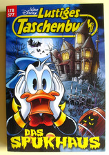 Walt disney lustiges - walt,