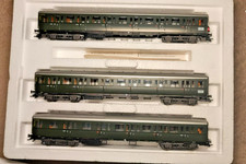 Märklin H0 43108