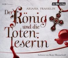 Der könig und die - der,