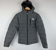 The North Face 600 DAUNENJACKE