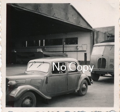 Foto wk2 frankreich - foto,