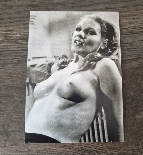 Elisabeth volkmann tolles - elisabeth,