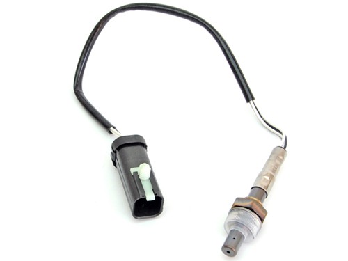 Lambdasonde oxygen sensor - oxygen, jeep