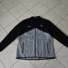 Puma Mercedes AMG Petronas