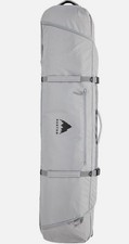 Burton WHEELIE GIG BAG