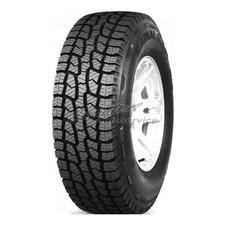 Goodride sommerreifen radial - goodride,
