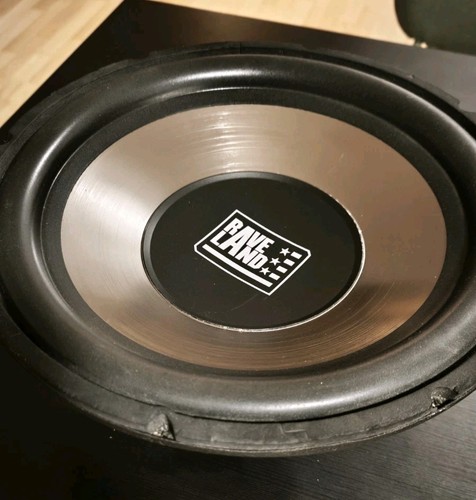 Raveland rs12 - raveland,