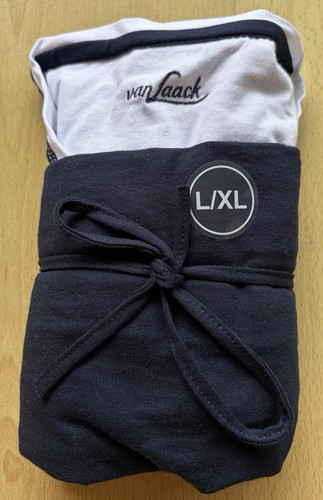 Van laack oberteil xl - laack,