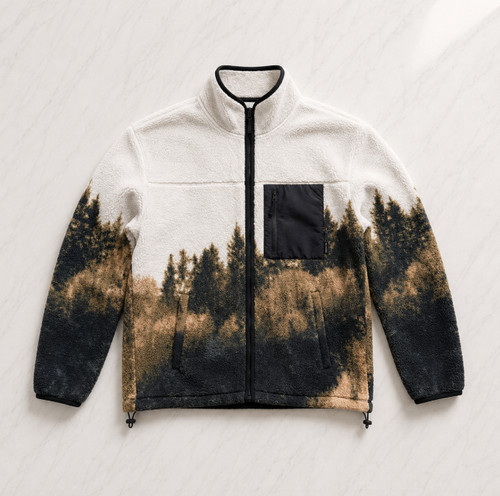 Abercrombie hollister - abercrombie,