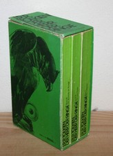 J.R.R. Tolkien - Der Herr der