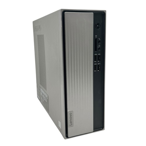 Lenovo ideacentre amd - lenovo,