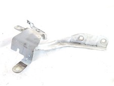 654011958R hinge hood left